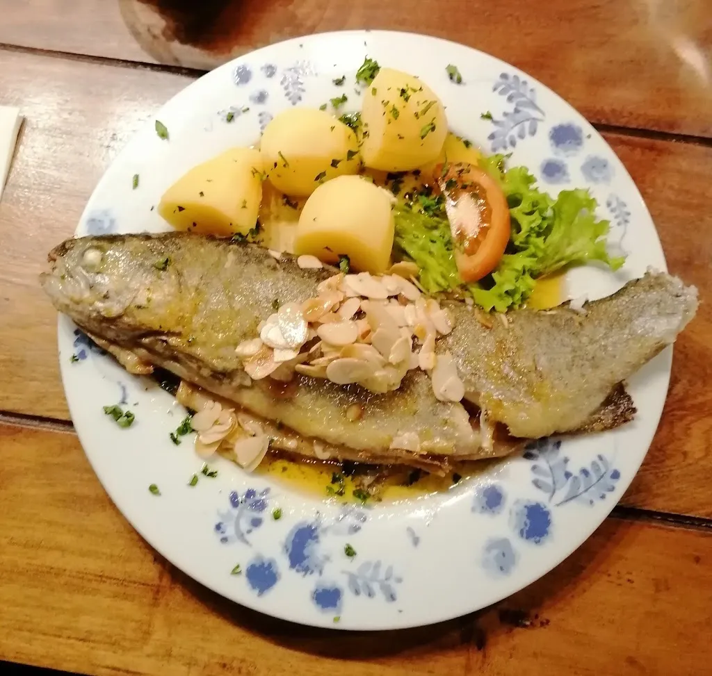 Menu_Dorfhaus Evessen_Evessen_image_5