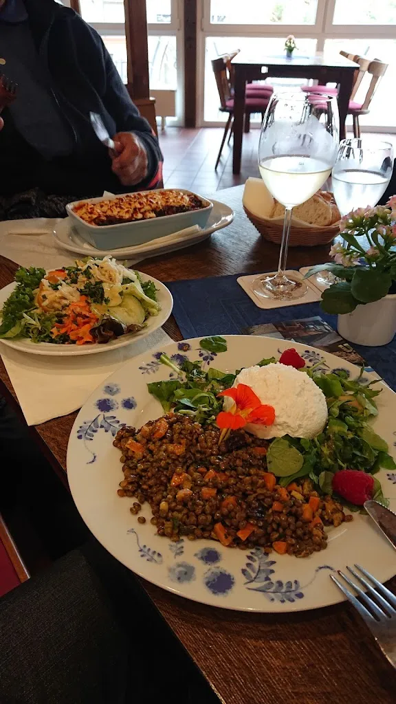 Menu_Dorfhaus Evessen_Evessen_image_6