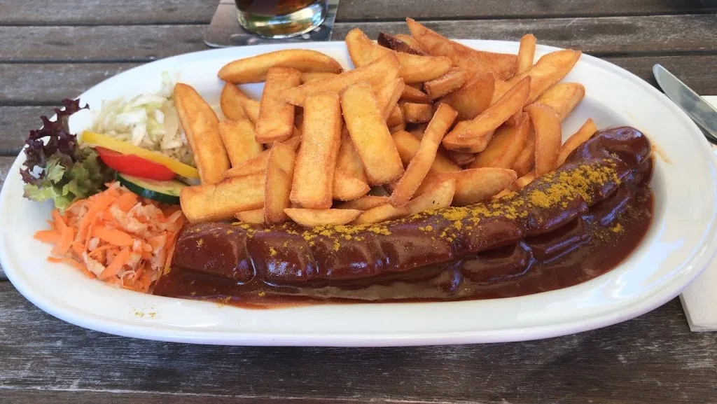 Menu_Dorfhaus Evessen_Evessen_image_7