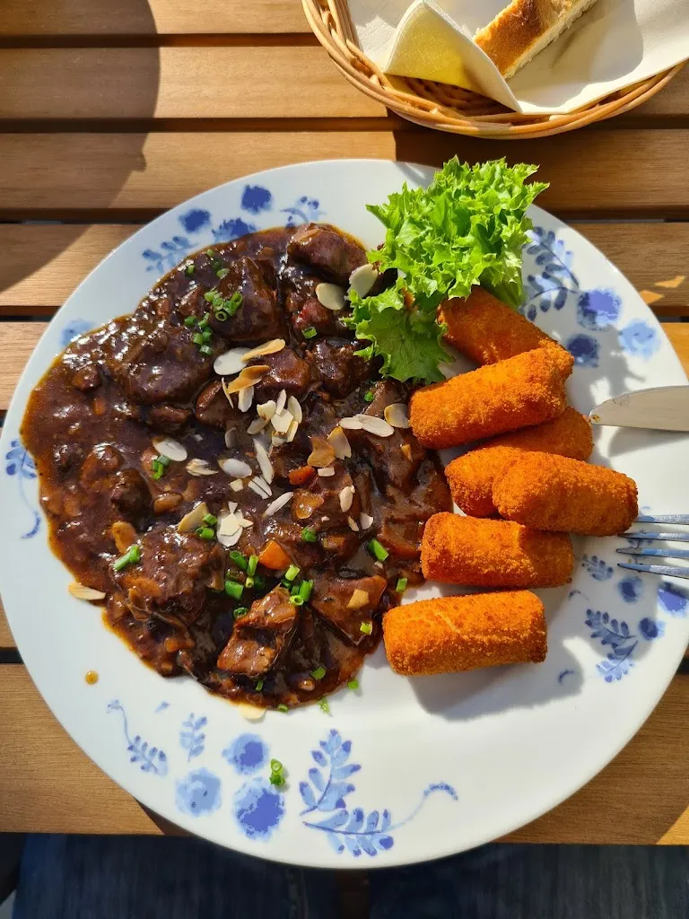 Menu_Dorfhaus Evessen_Evessen_image_8