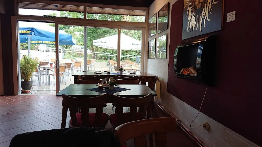 Dorfhaus Evessen_Evessen_slider_image_3