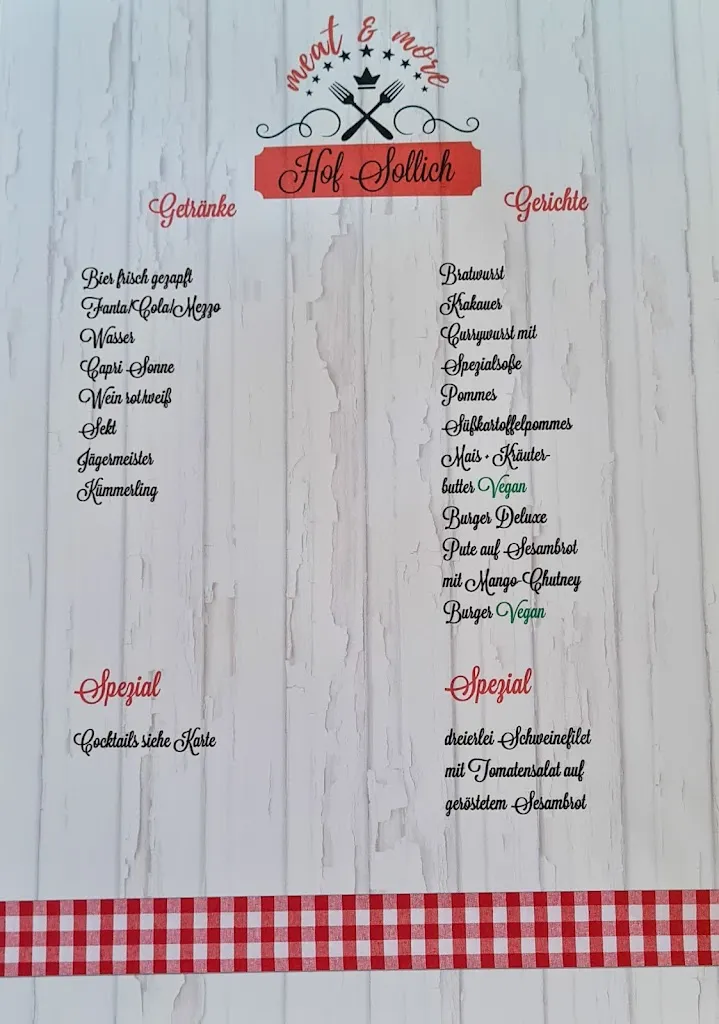 Menu_Kultur Hof Sollich meat&more_Evessen_image_1