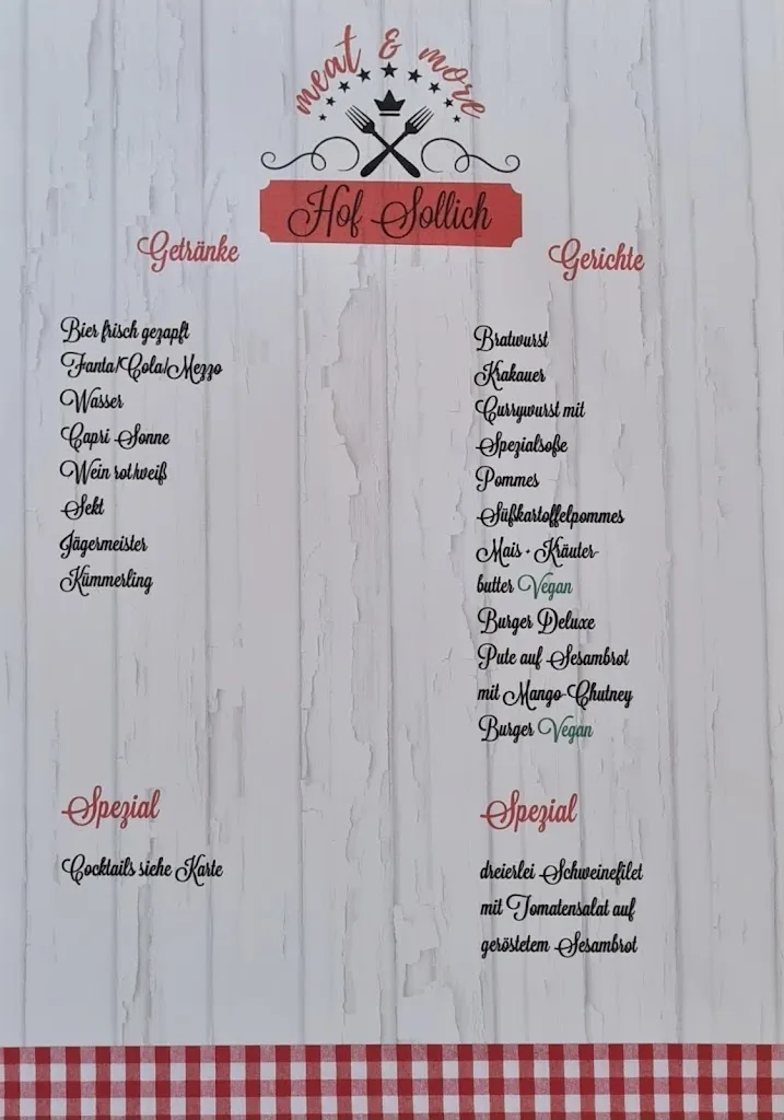 Menu_Kultur Hof Sollich meat&more_Evessen_image_2