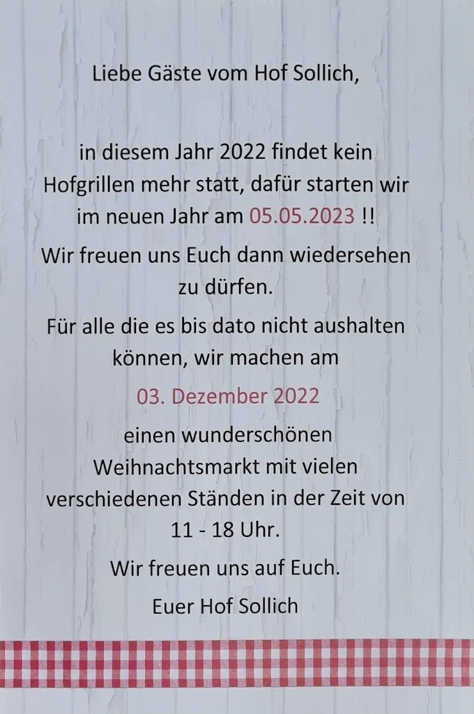 Menu_Kultur Hof Sollich meat&more_Evessen_image_3