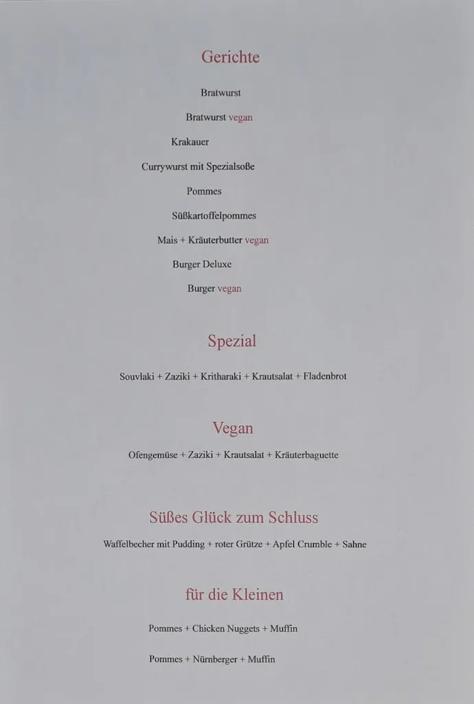 Menu_Kultur Hof Sollich meat&more_Evessen_image_4