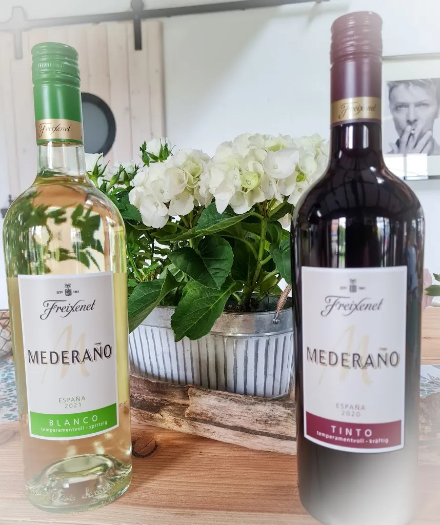 Menu_Kultur Hof Sollich meat&more_Evessen_image_5