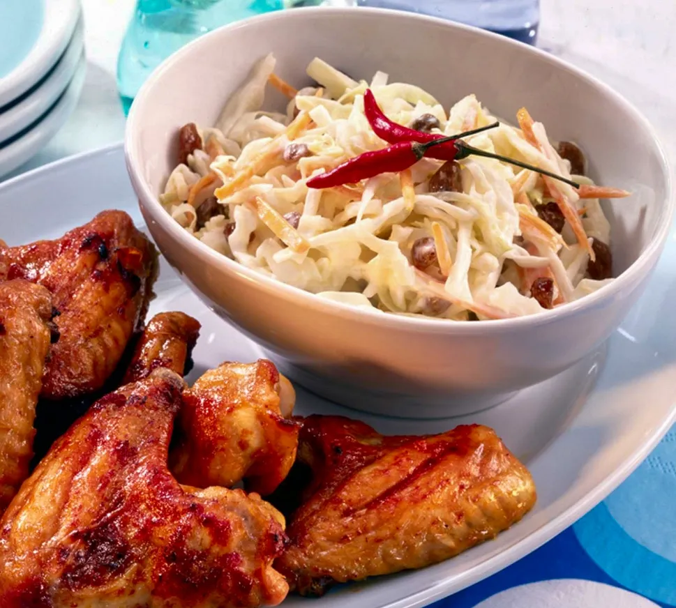 Menu_Kultur Hof Sollich meat&more_Evessen_image_6