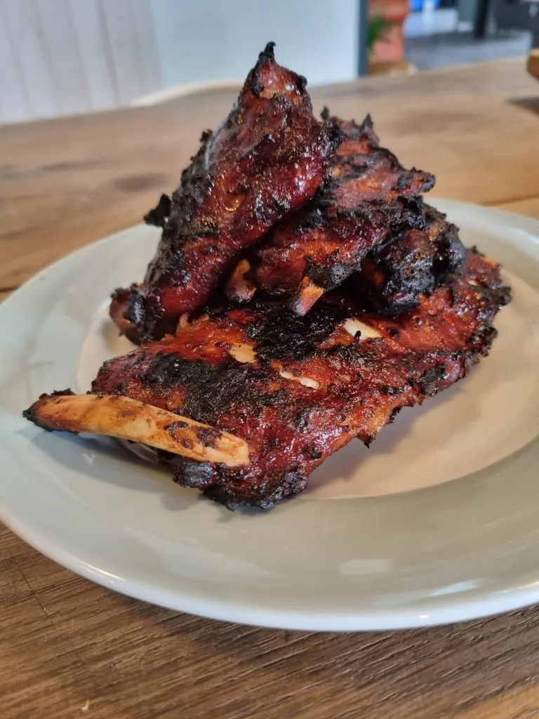 Menu_Kultur Hof Sollich meat&more_Evessen_image_7