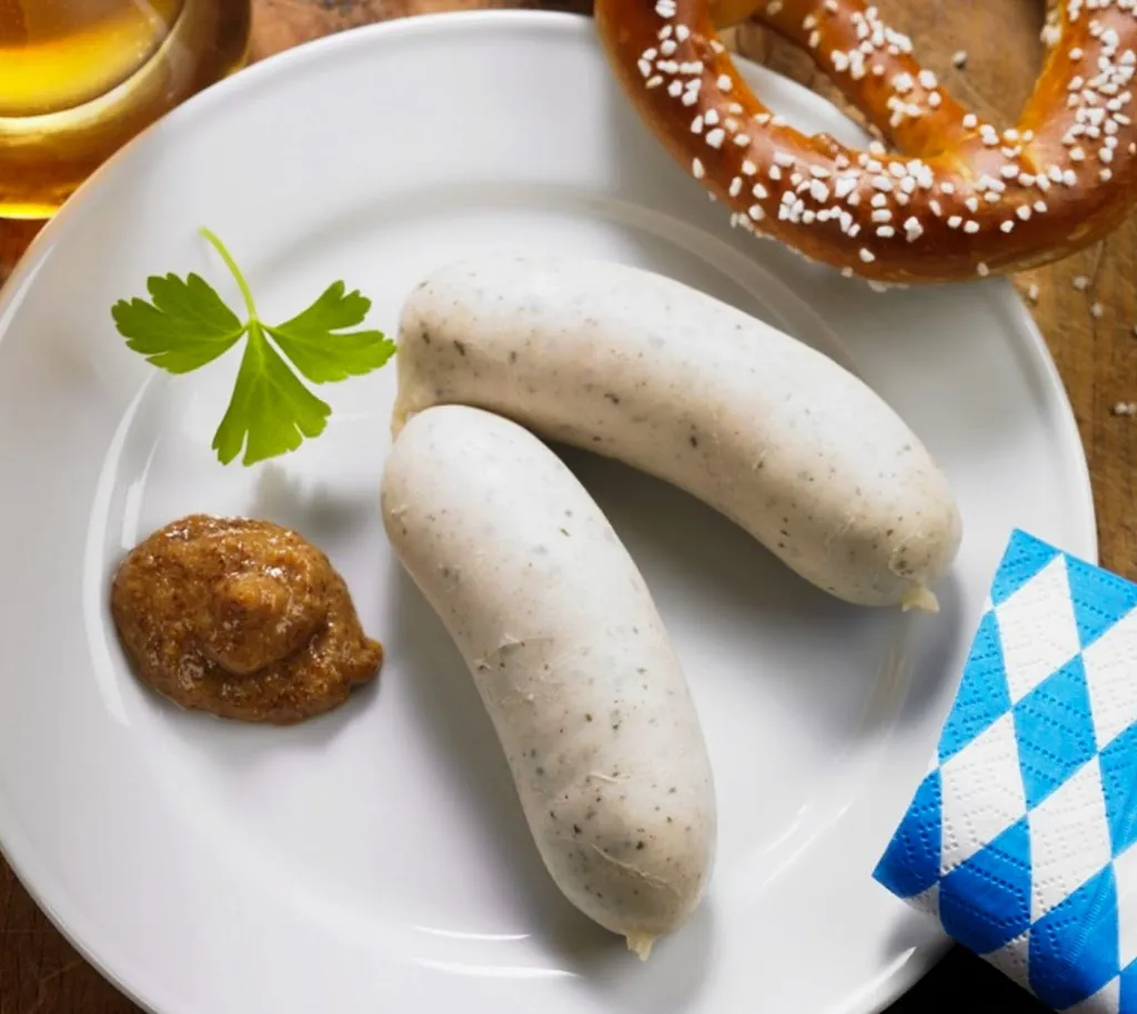 Menu_Kultur Hof Sollich meat&more_Evessen_image_8