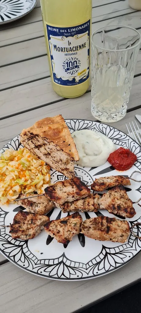 Menu_Kultur Hof Sollich meat&more_Evessen_image_9