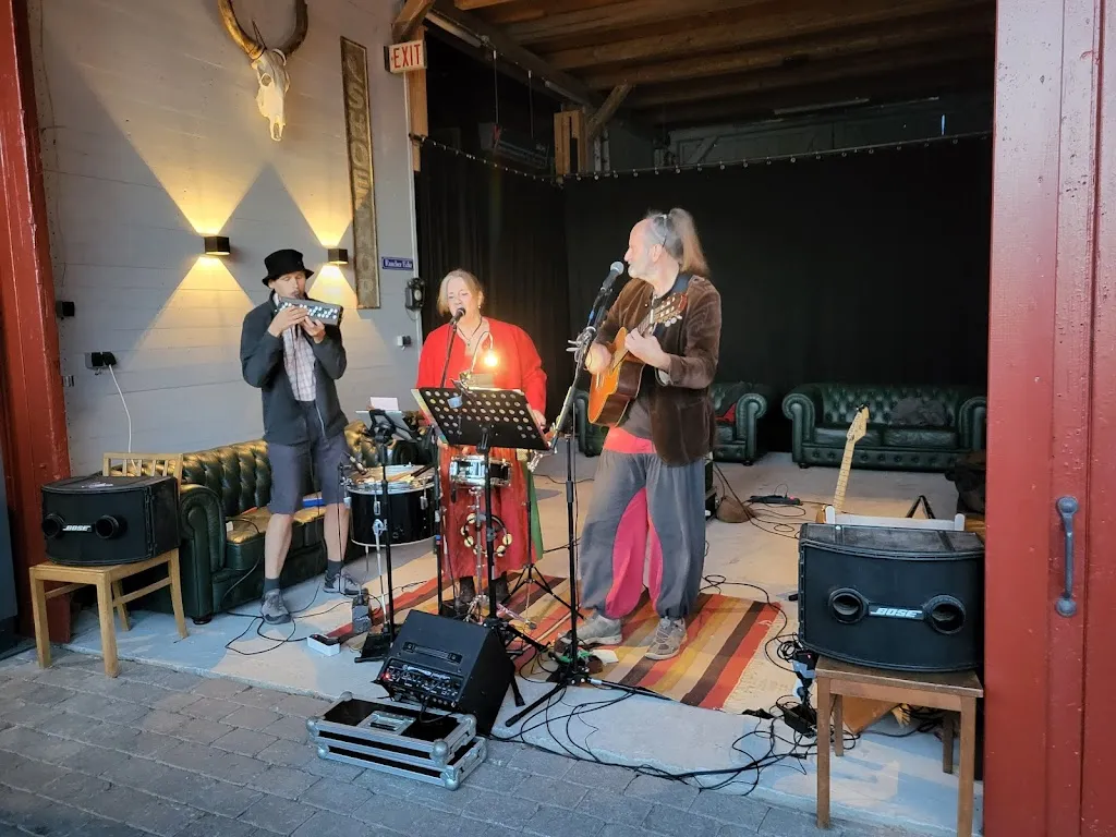 Ralf Bode_Kultur Hof Sollich meat&more_Evessen_Bewertung