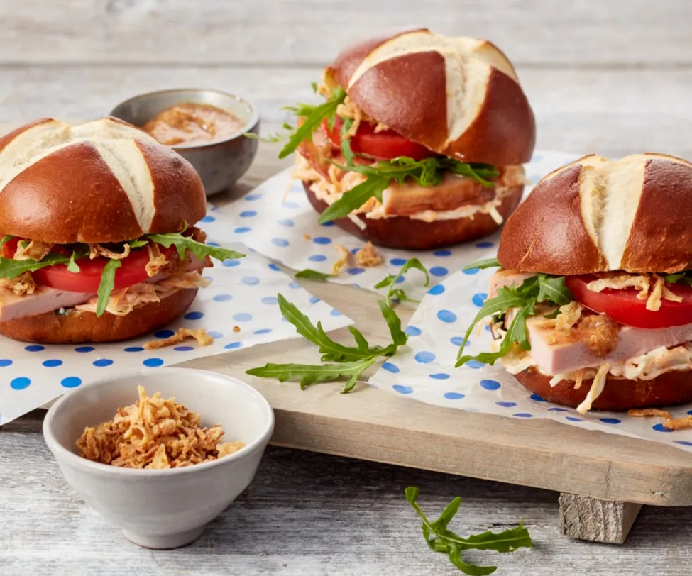 Kultur Hof Sollich meat&more_Evessen_slider_image_2