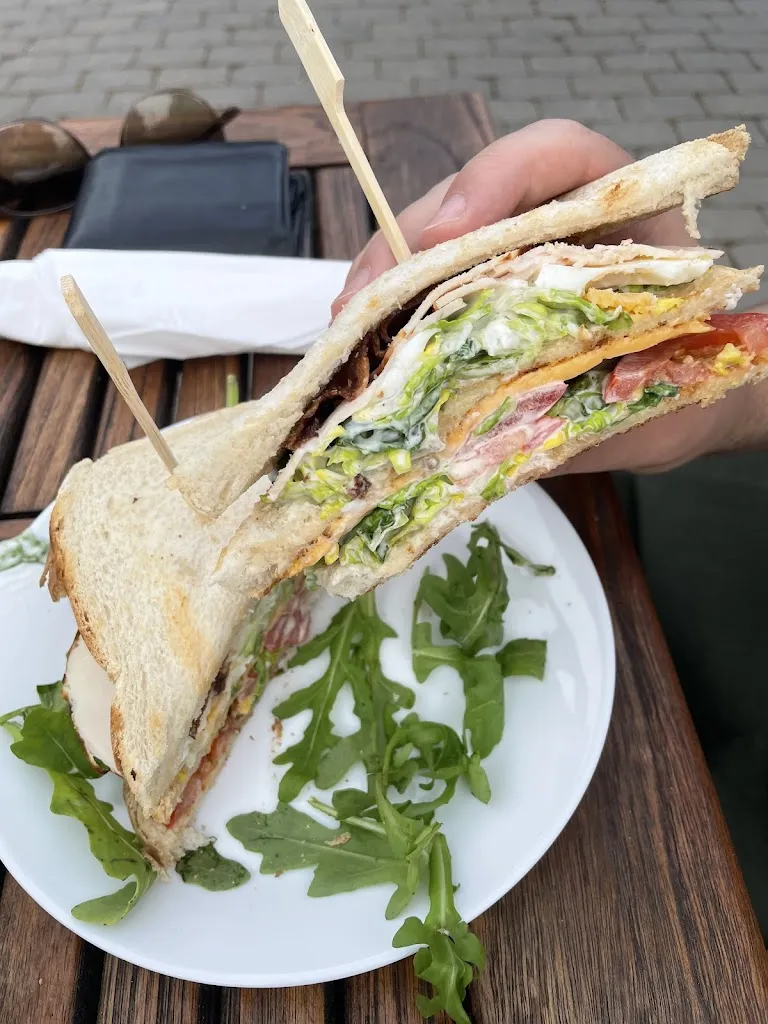 Kultur Hof Sollich meat&more_Evessen_slider_image_3