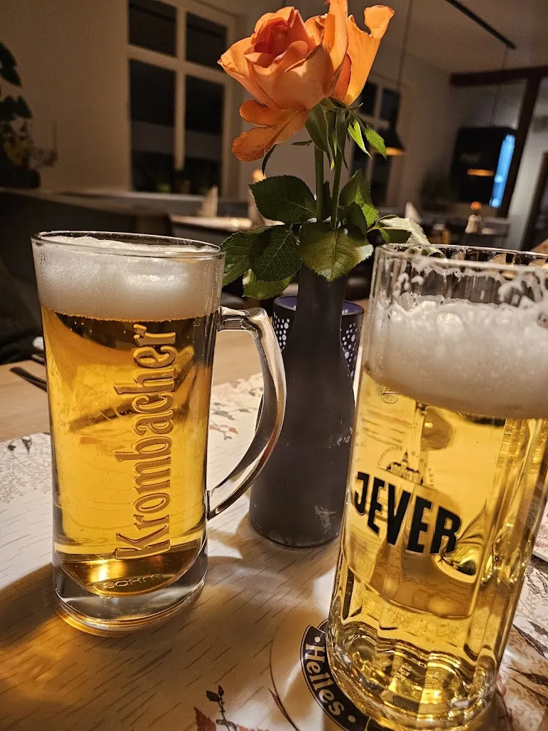 Menu_Marquardt's_Eyendorf_image_2