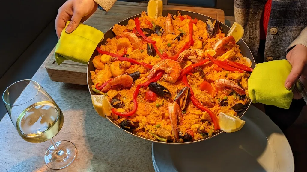 Menu_Marquardt's_Eyendorf_image_3