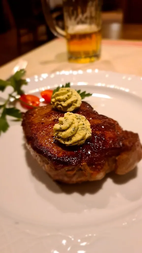 Menu_Marquardt's_Eyendorf_image_4