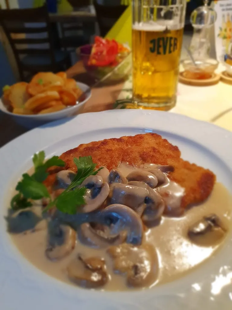 Menu_Marquardt's_Eyendorf_image_5