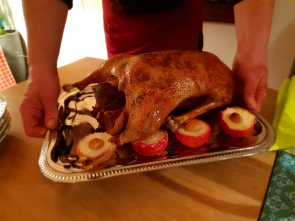 Menu_Marquardt's_Eyendorf_image_6