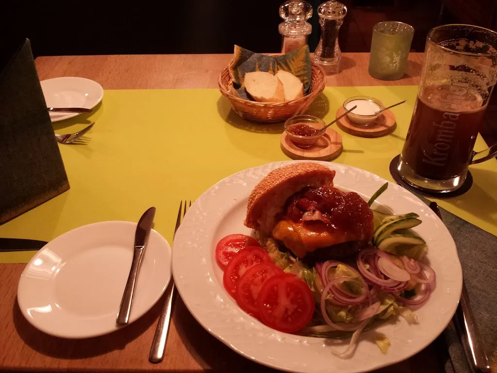 Menu_Marquardt's_Eyendorf_image_7