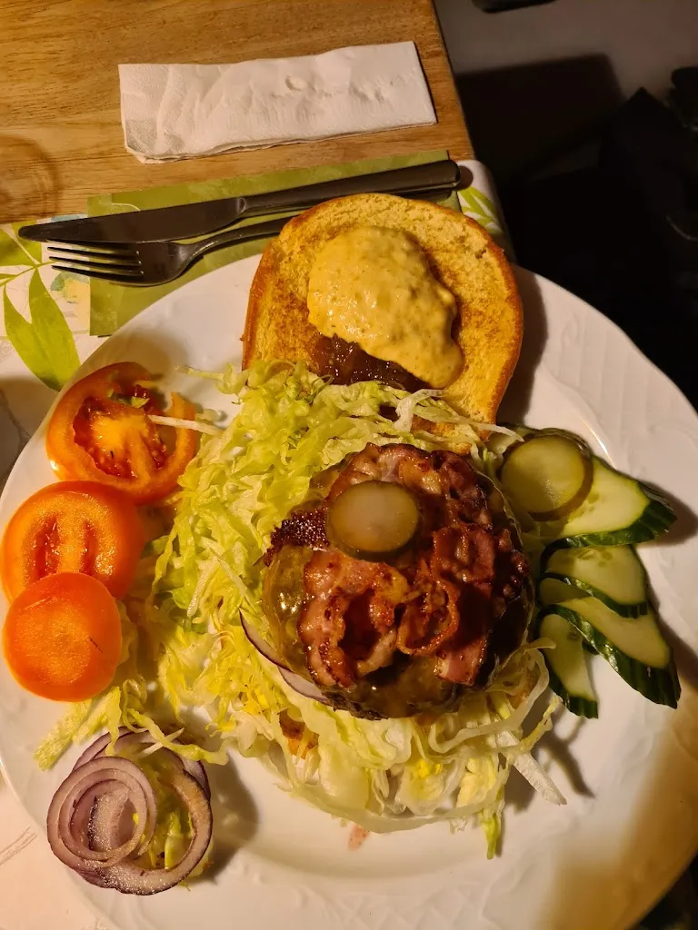 Menu_Marquardt's_Eyendorf_image_8