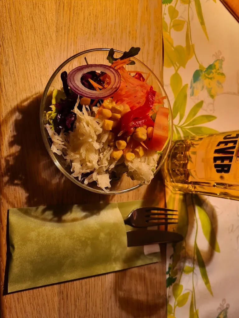 Menu_Marquardt's_Eyendorf_image_9