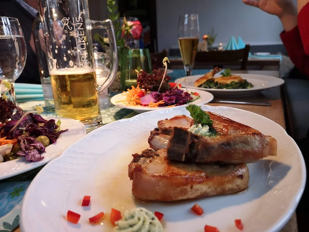 Marquardt's_Eyendorf_slider_image_3