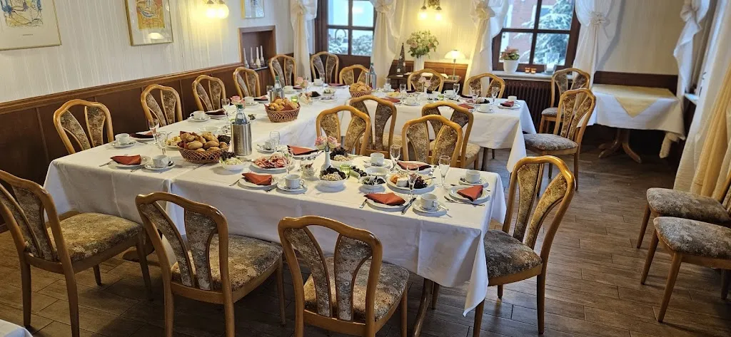 Sander Gasthaus_Eyendorf_slider_image_2