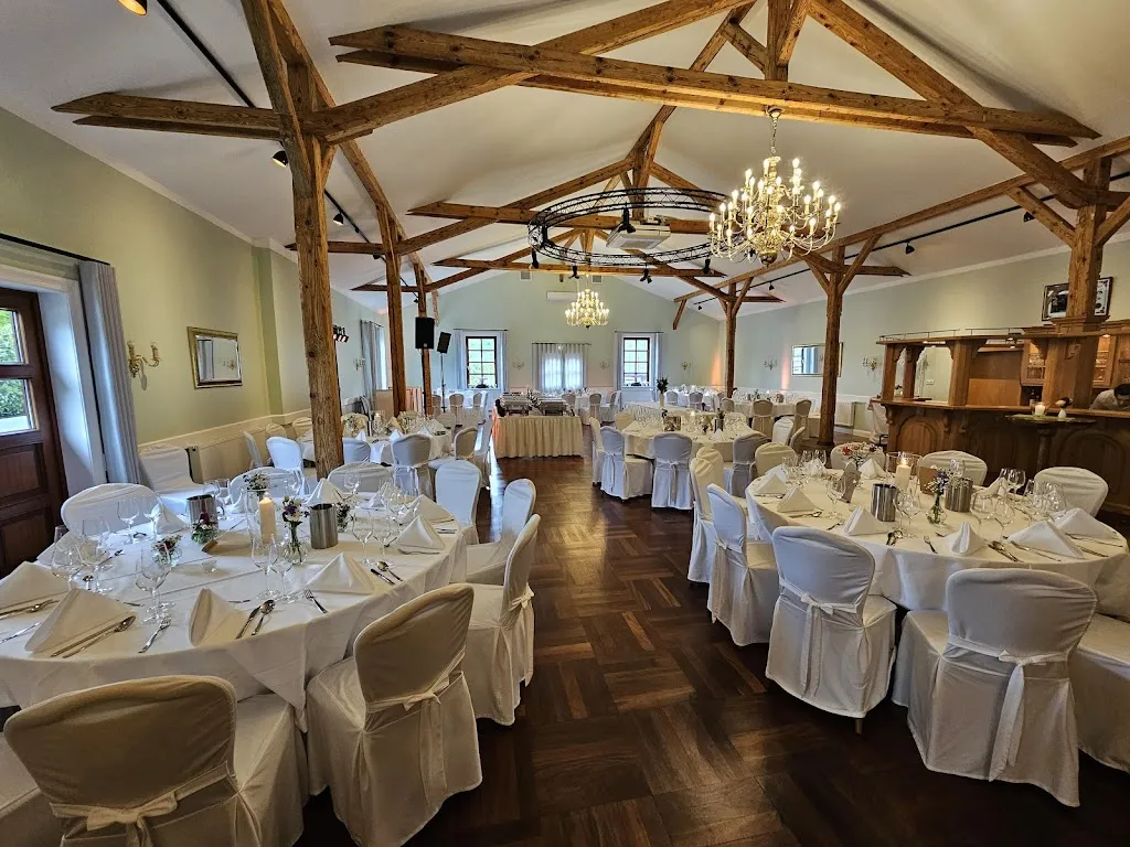 Sander Gasthaus_Eyendorf_slider_image_3