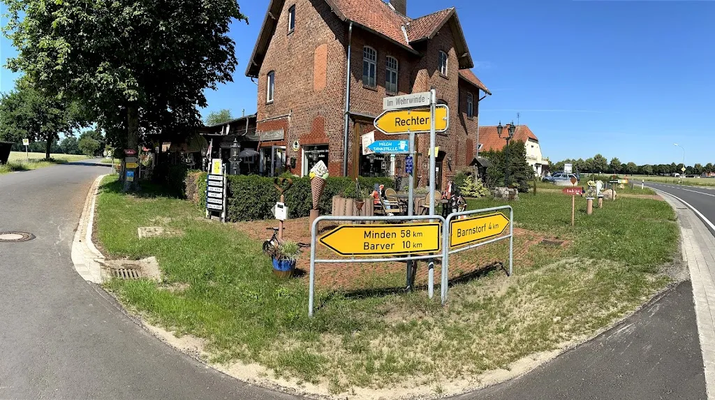 Kochs Imbiss_Eydelstedt_slider_image_2