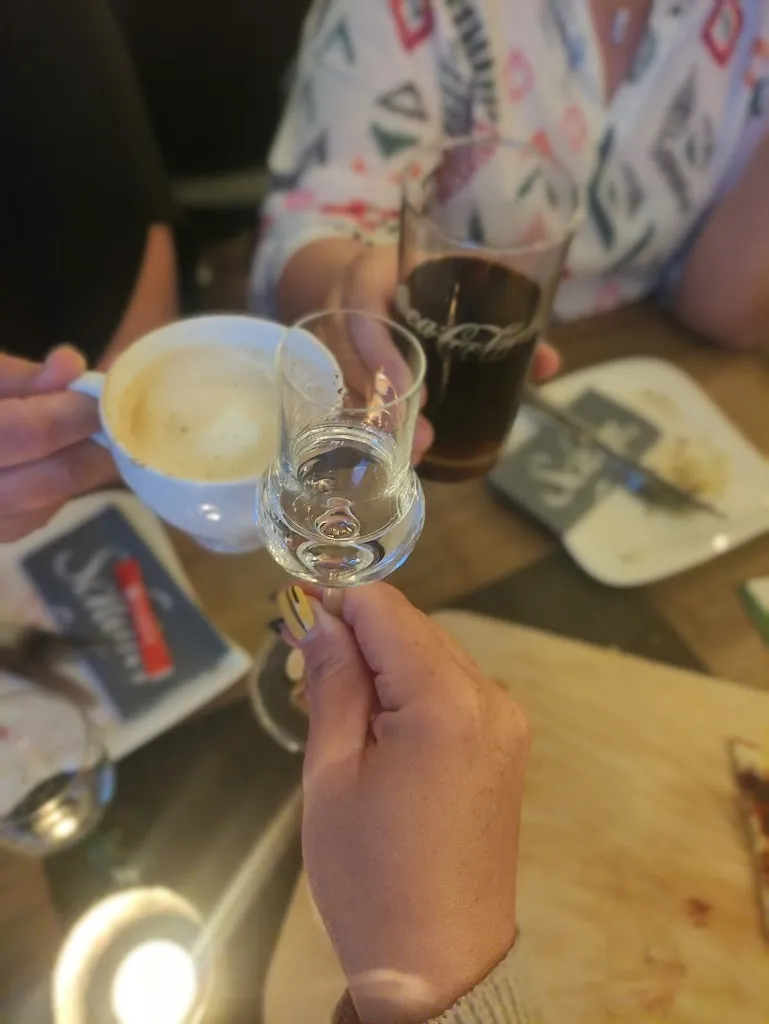 Menu_Gaststätte Brand & Sarah's Tortenstübchen_Goldenstedt_immagine_3