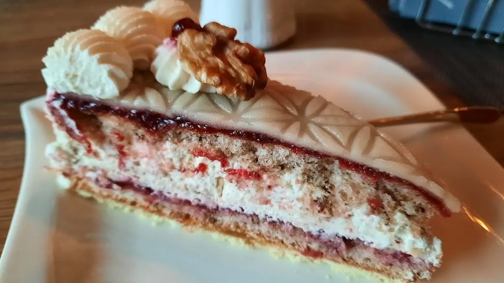 Menu_Gaststätte Brand & Sarah's Tortenstübchen_Goldenstedt_immagine_4