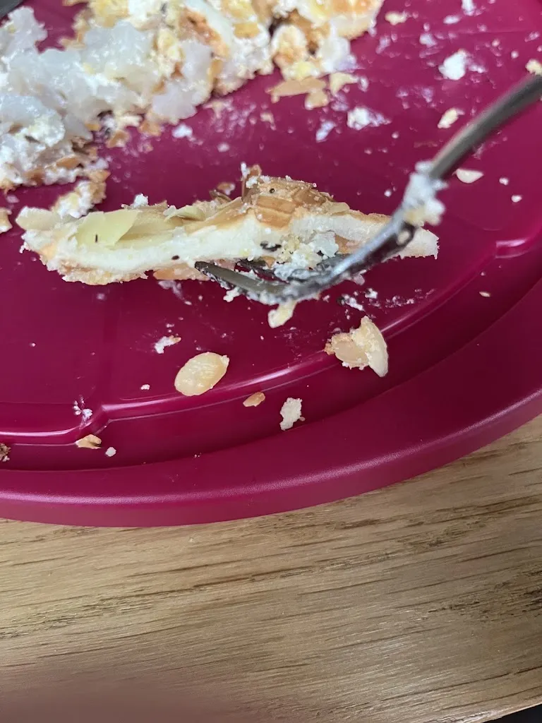 Menu_Gaststätte Brand & Sarah's Tortenstübchen_Goldenstedt_immagine_5