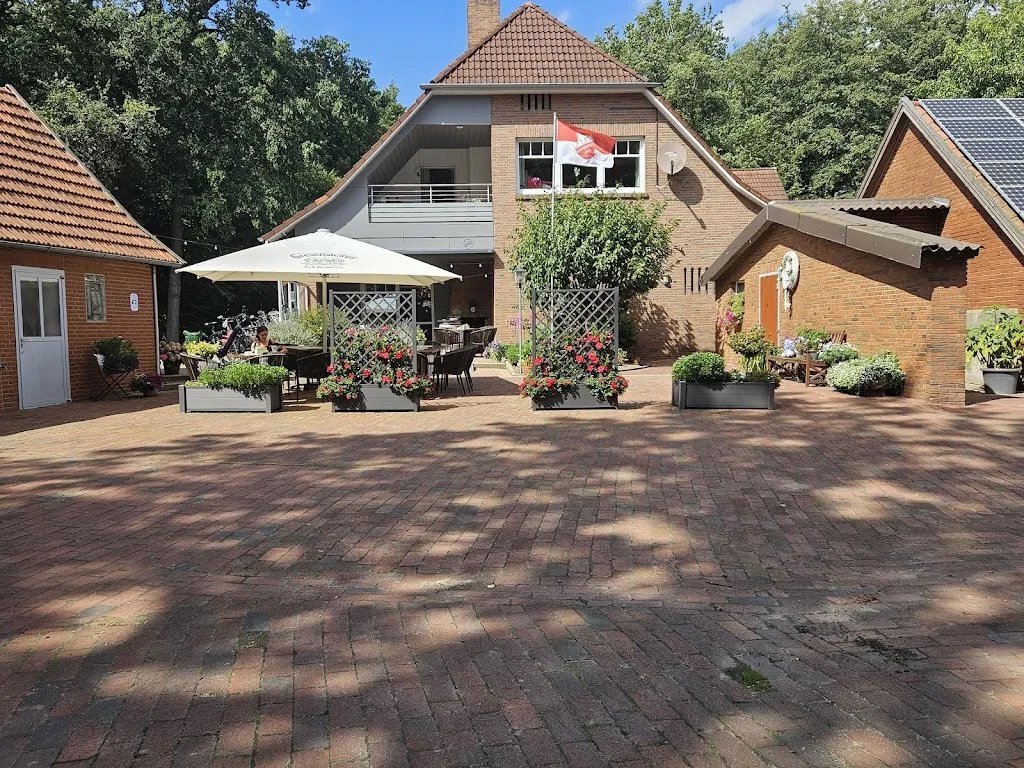 Gaststätte Brand & Sarah's Tortenstübchen_Goldenstedt_slider_image_3