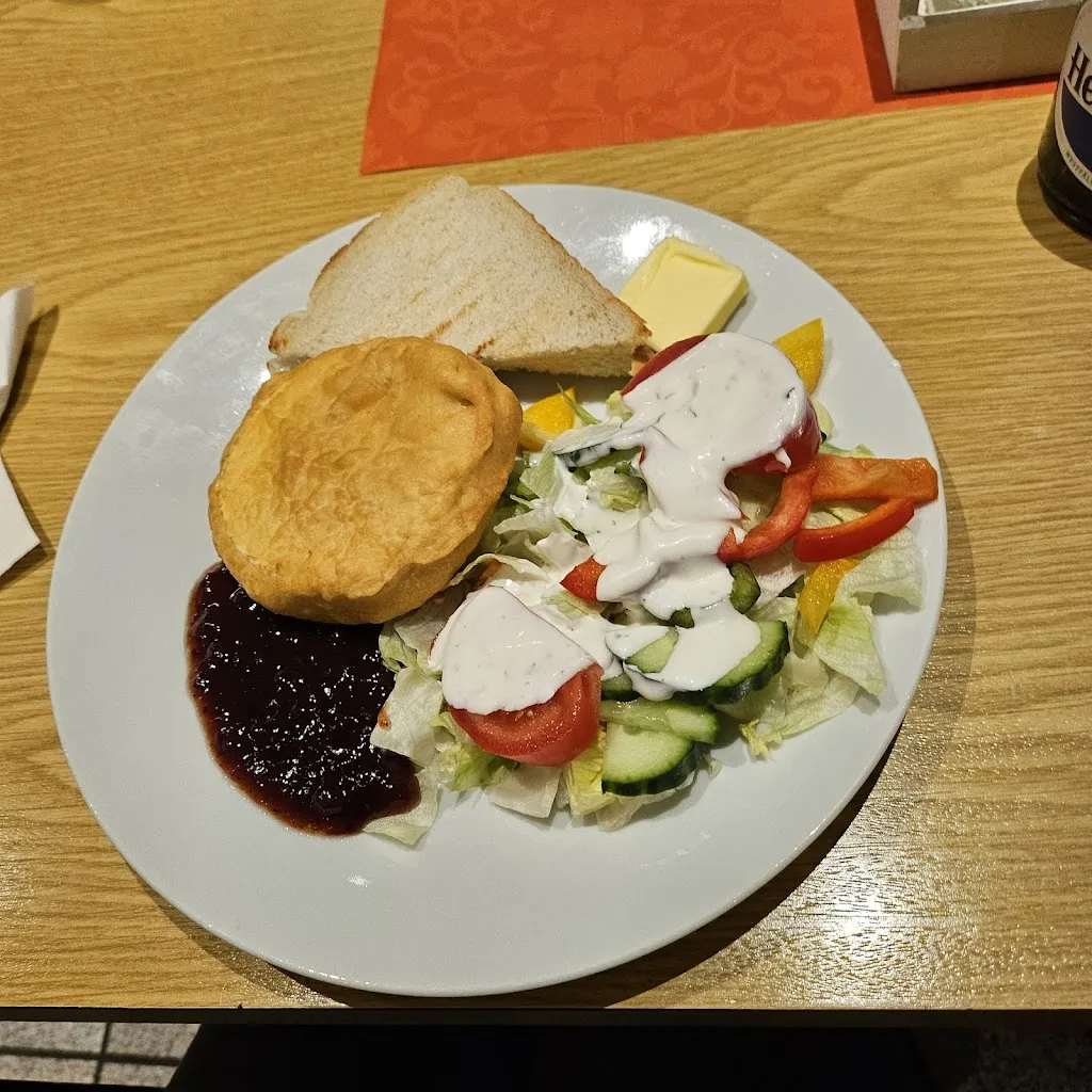Menu_Buchengrill_Eystrup_immagine_1