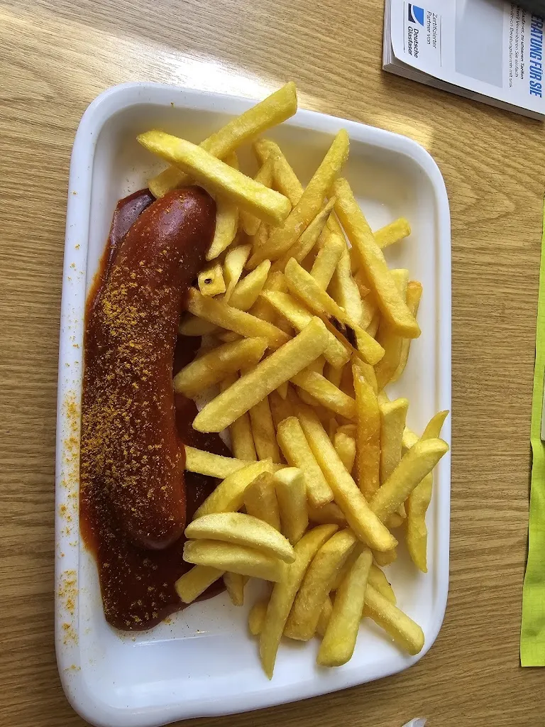 Menu_Buchengrill_Eystrup_immagine_2