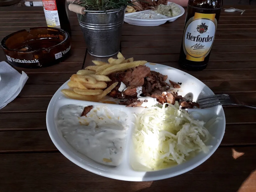 Menu_Buchengrill_Eystrup_immagine_3