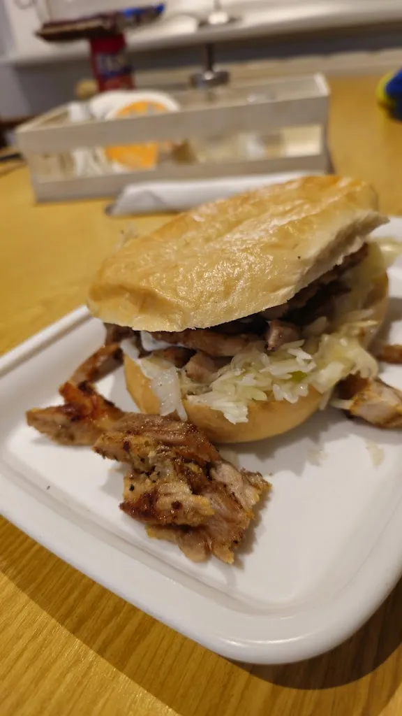 Menu_Buchengrill_Eystrup_immagine_4