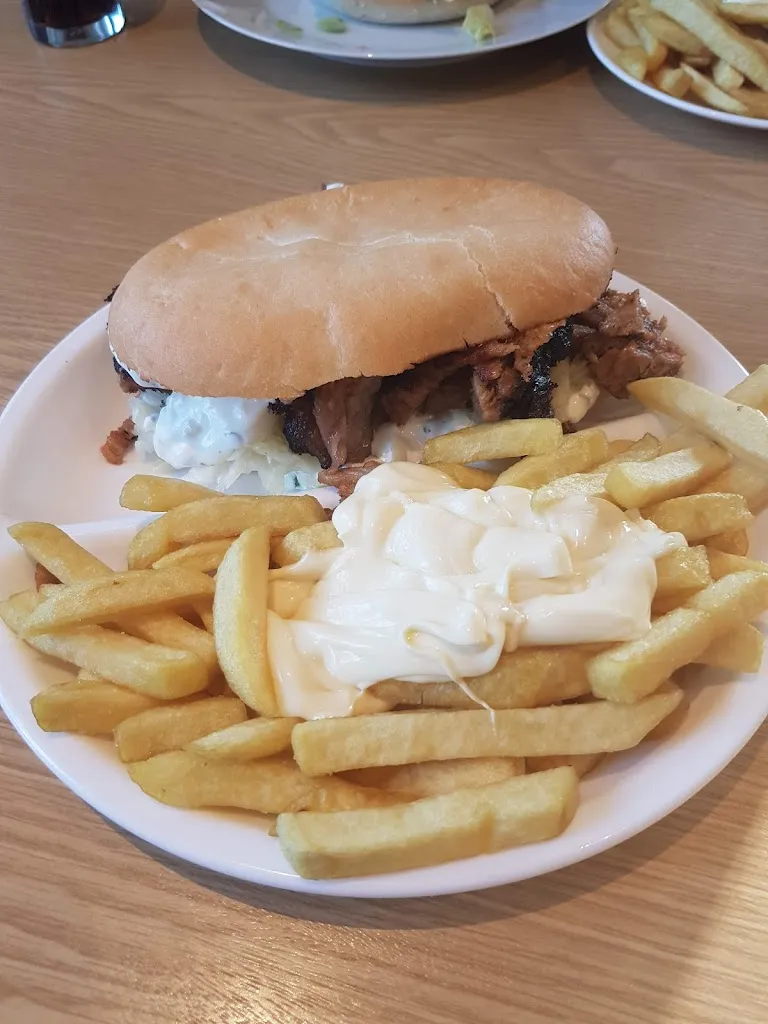 Menu_Buchengrill_Eystrup_immagine_5