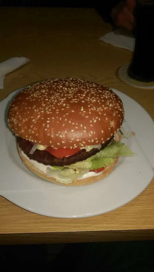 Menu_Buchengrill_Eystrup_immagine_6