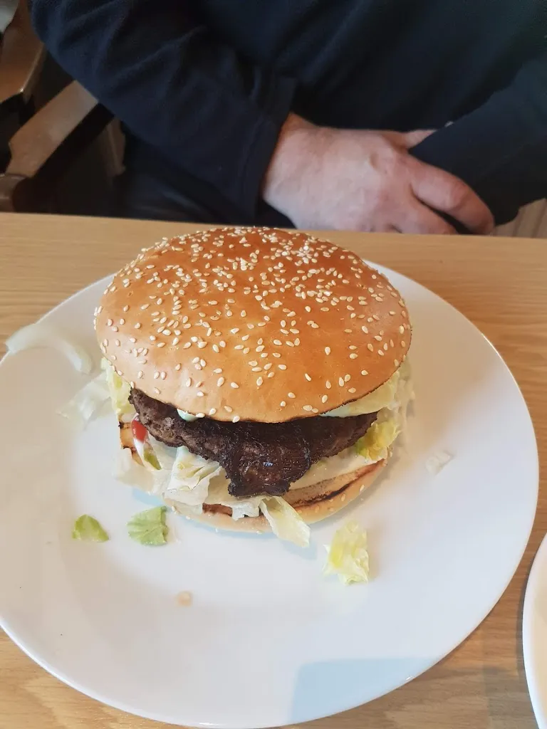 Menu_Buchengrill_Eystrup_immagine_7