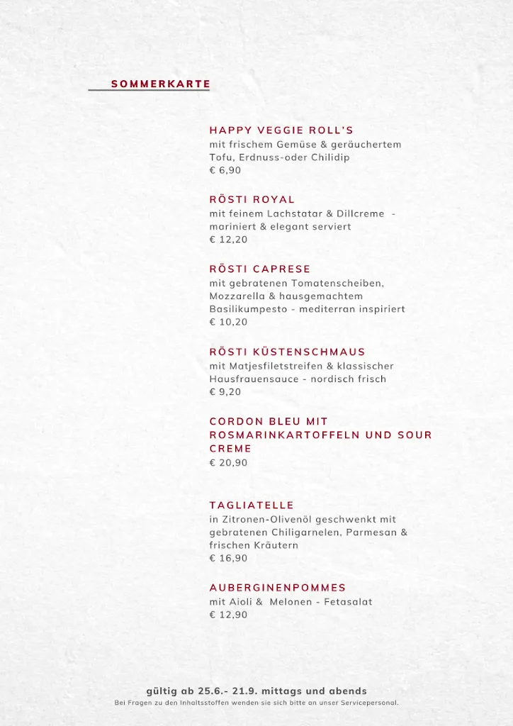 Menu_Parrmann_Eystrup_image_1