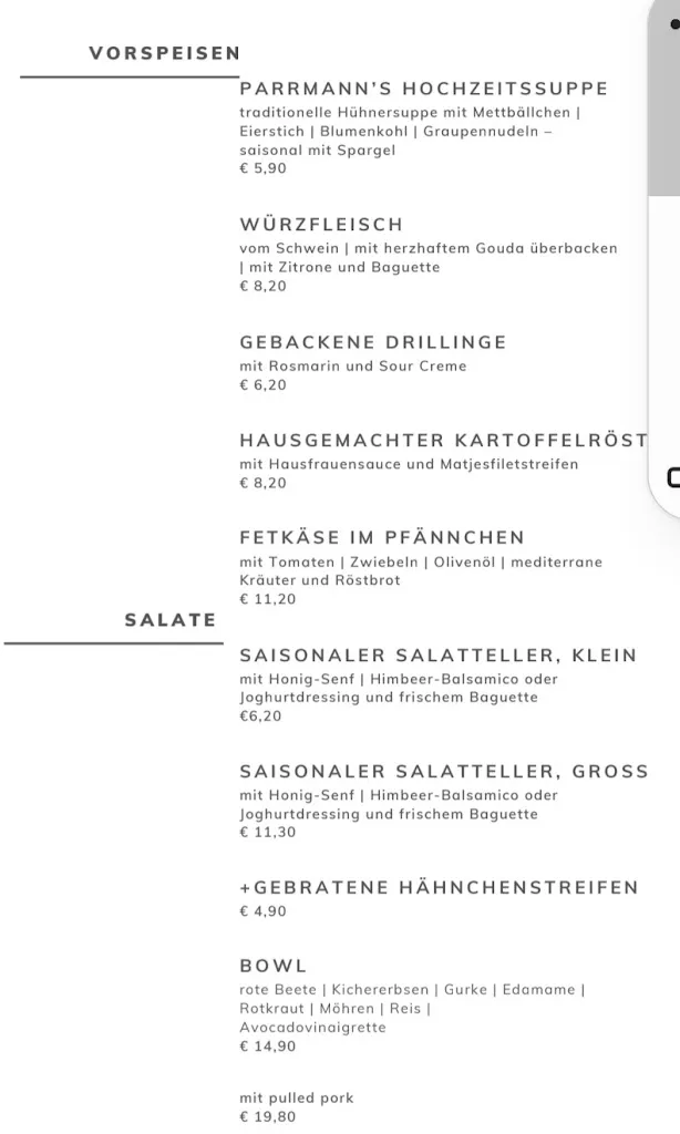 Menu_Parrmann_Eystrup_image_2
