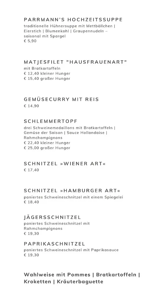 Menu_Parrmann_Eystrup_image_3