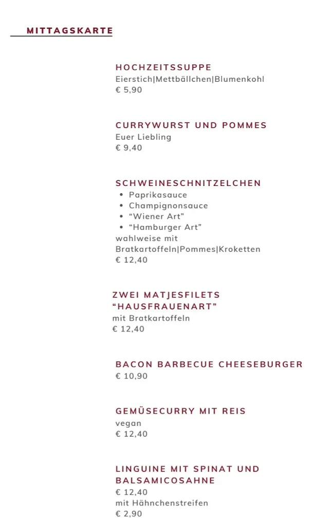 Menu_Parrmann_Eystrup_image_4