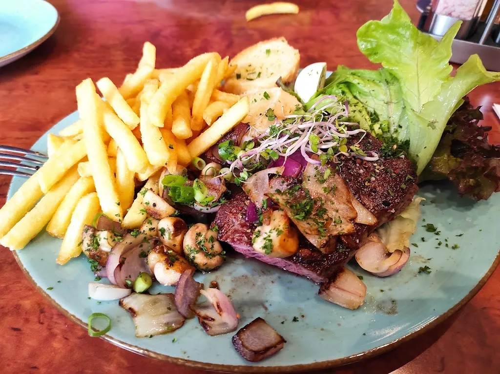 Menu_Parrmann_Eystrup_image_5