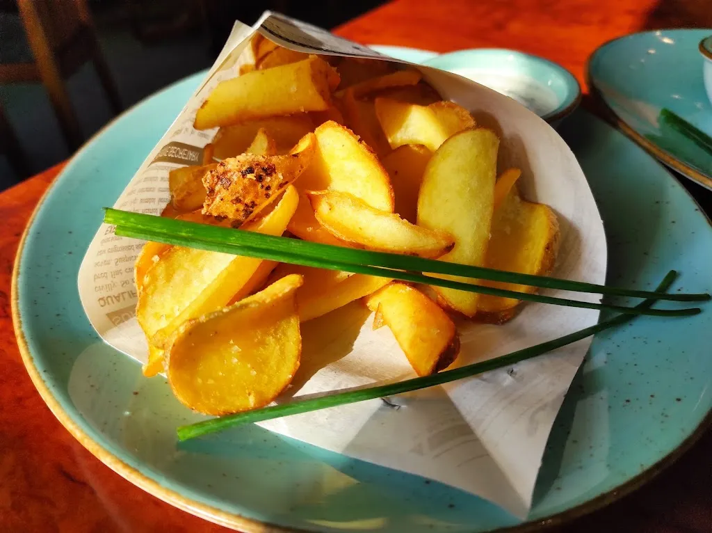 Menu_Parrmann_Eystrup_image_6