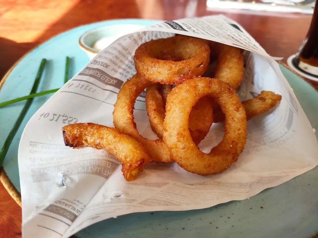 Menu_Parrmann_Eystrup_image_7