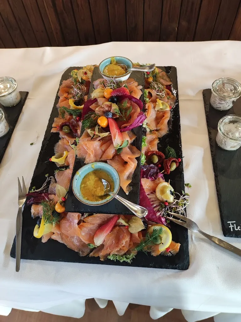 Menu_Parrmann_Eystrup_image_8