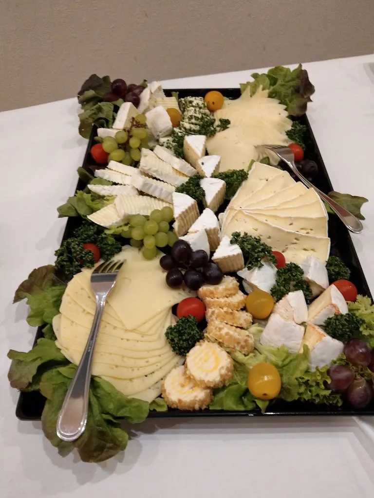 Menu_Parrmann_Eystrup_image_9