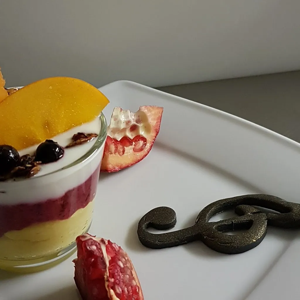 Parrmann_Eystrup_slider_image_2